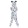 Child Costume Dog Onesie Age 3-4 Years