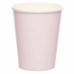 8 Cups Marshmallow 237ml