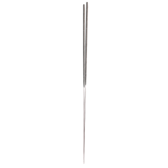 6 Sparklers 40 cm 6 Sparklers 40 cm