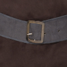 Adult Costume Viking Warrior Size M/L