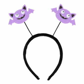 Headband Bat Bopper