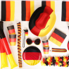 2 Clappers Germany