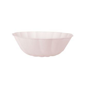 6 bowls round Vert Decor, 14,8cm, pink 6 bowls round Vert Decor, 14,8cm, pink