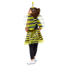 Tutu Set Bee - 3-8 years