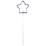 Sparkler Star