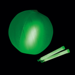 Glow Stick ball