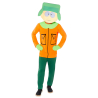 Adult Costume Kyle Size XL