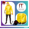 Adult Costume Georgie Size S