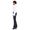 Adult Costume Disco Men