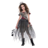 Teen Costume Prombie Queen Age 12 - 14 Years