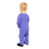 Child Costume Joker Comic 18-24 mths