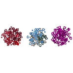 Confetti Lovely Moments Foil 15 g