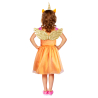 Child Costume Sunny Starscout 3-4 Years