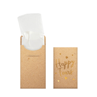 8 Tissue Packs Wedding Paper 8 Tissue Packs Wedding Paper