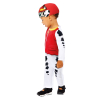Baby Costume Marshall Age 18-24 Months