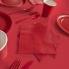 20 Napkins Fiesta 33 x 33cm