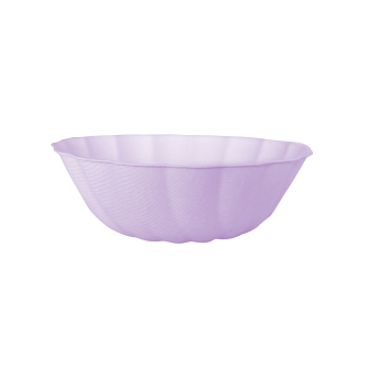 6 bowls round Vert Decor, 14,8cm, purple 6 bowls round Vert Decor, 14,8cm, purple
