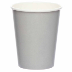 8 Cups Graphite 237ml
