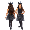 Accessory Kit Unicorn Set Dark