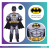 Child Costume Batman Classic 10-12 yrs