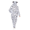 Adult Costume Dog Onesie Size Standard