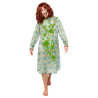 Adult Costume Exorcist Size XL