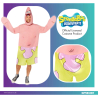 Adult Costume Patrick Size L