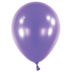 50 Latex Balloons Decorator Pearl Hydrangea 35 cm / 14"