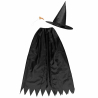 Accessory Kit Witch Set One size
