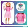 Child Costume Skye Age 4-6 Years