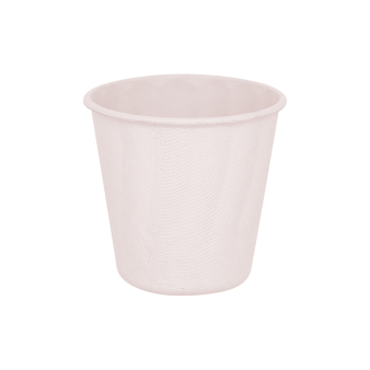 6 cups 310ml Vert Decor pink 6 cups 310ml Vert Decor pink