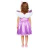 Child Costume Pipp Petals 3-4 Years