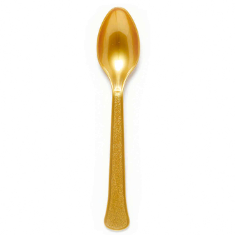 Spoons Plastic Creme Brulee 24 Pieces Spoons Plastic Creme Brulee 24 Pieces