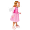 Child Costume Skye Age 3-4 Years