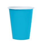 8 Cups Caribbean Paper 250 ml