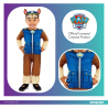 Baby Costume Chase Age 2-3 Years