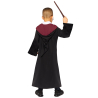 Child Costume Harry Potter Robe Kit 8-10 Years