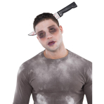 Headbopper Knife Through Head One Size