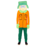 Adult Costume Kyle Size XL