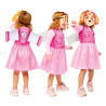 Child Costume Skye Age 3-4 Years