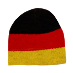 Beanie Germany Textile