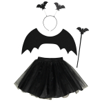 Accessory Kit Bat