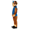 Child Costume Chase  Age 3-4 Years
