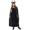 Accessory Kit Evil Queen One size