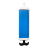 Balloon Pump Plastic 25.8 x 6.8 x 3.3 cm