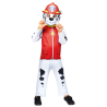 Child Costume Marshall Age 3-4 Years