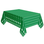 Tablecover Touch Down Party! Paper 120 x 180 cm