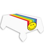 Tablerunner Smileyworld Paper 40 x 180 cm