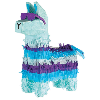 Pinata Battle Royale Paper Pinata Battle Royale Paper