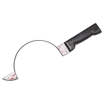 Headbopper Knife Through Head One Size